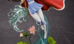 央视爆料手办视频大全最新,手办视频大全，带你领略潮流玩具的魅力