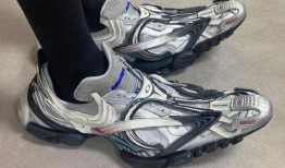 巴黎世家新鞋价格最新爆料,爆款鞋款价格曝光，性价比如何？