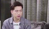 李现和杨天真最新爆料,揭秘娱乐圈幕后真相