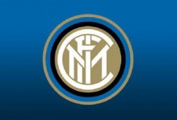 足球俱乐部最新爆料微博,内幕细节曝光！”