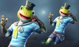 pubgm4最新爆料,全新爆料揭秘，游戏革新即将到来！